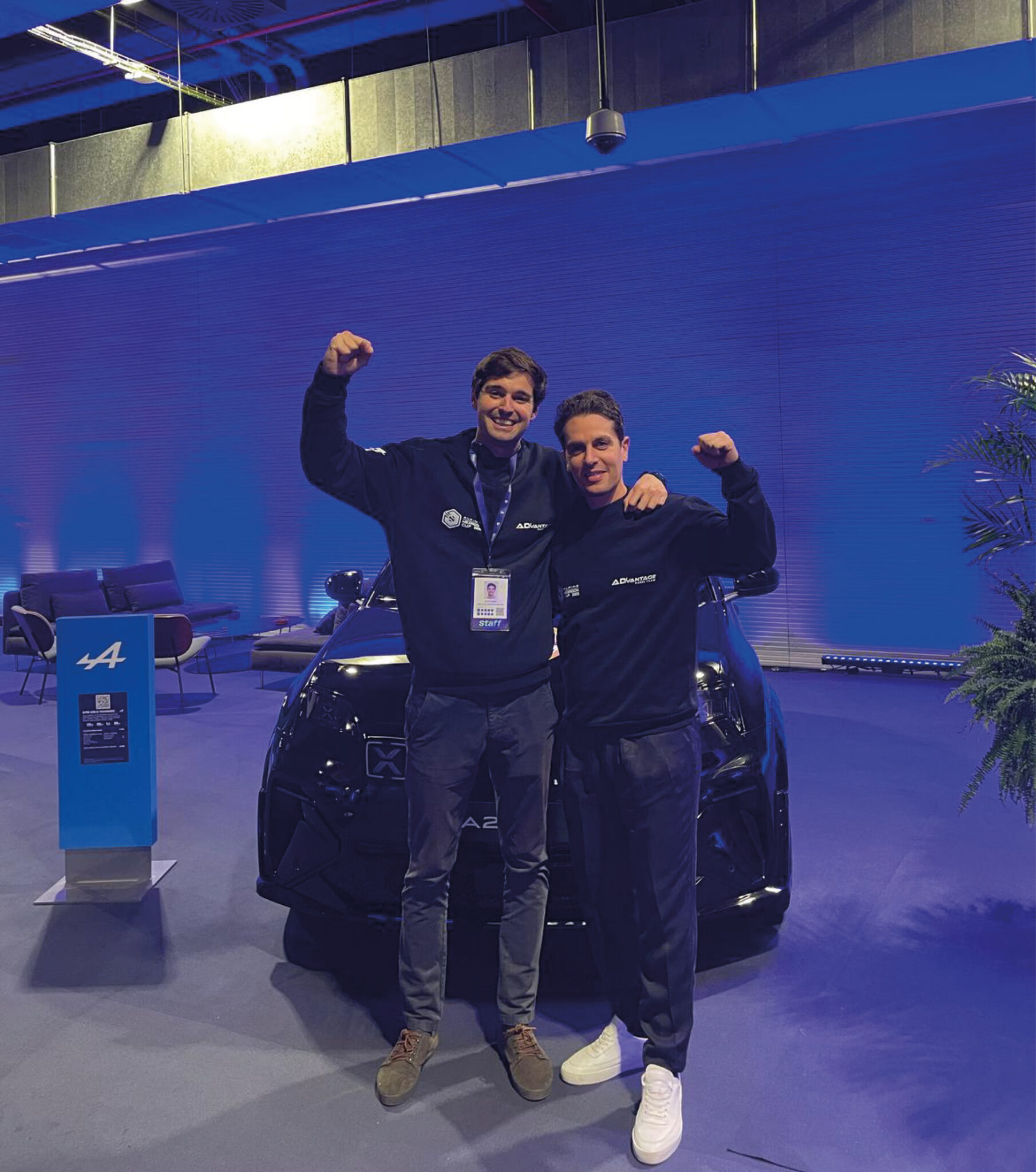 Collaboration Advantage & BY3 (2)